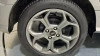 Ford Ecosport 1.0T EcoBoost 92kW (125CV) S&S ST Line