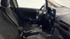 Ford Ecosport 1.0T EcoBoost 92kW (125CV) S&S ST Line