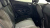 Ford Ecosport 1.0T EcoBoost 92kW (125CV) S&S ST Line