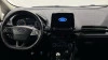 Ford Ecosport 1.0T EcoBoost 92kW (125CV) S&S ST Line