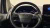 Ford Ecosport 1.0T EcoBoost 92kW (125CV) S&S ST Line
