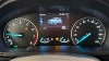 Ford Ecosport 1.0T EcoBoost 92kW (125CV) S&S ST Line