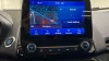 Ford Ecosport 1.0T EcoBoost 92kW (125CV) S&S ST Line