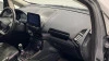 Ford Ecosport 1.0T EcoBoost 92kW (125CV) S&S ST Line