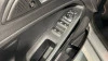 Ford Ecosport 1.0T EcoBoost 92kW (125CV) S&S ST Line