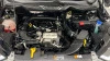 Ford Ecosport 1.0T EcoBoost 92kW (125CV) S&S ST Line
