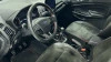 Ford Ecosport 1.0T EcoBoost 92kW (125CV) S&S ST Line
