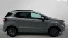 Ford Ecosport 1.0T EcoBoost 92kW (125CV) S&S ST Line