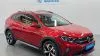 Volkswagen Taigo 1.0 TSI 85 kW (115 CV)