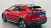 Volkswagen Taigo 1.0 TSI 85 kW (115 CV)