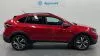 Volkswagen Taigo 1.0 TSI 85 kW (115 CV)