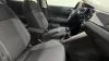 Volkswagen Taigo 1.0 TSI 85 kW (115 CV)