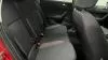 Volkswagen Taigo 1.0 TSI 85 kW (115 CV)