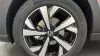 Volkswagen Taigo 1.0 TSI 85 kW (115 CV)