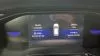 Volkswagen Taigo 1.0 TSI 85 kW (115 CV)