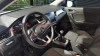Renault Captur Intens TCe 74kW (100CV) GLP