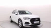 Audi Q3 35 TFSI S TRONIC ADVANCED 150CV 5P Audi Q3 35 TFSI S TRONIC ADVANCED 150CV 5P