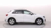 Audi Q3 35 TFSI S TRONIC ADVANCED 150CV 5P Audi Q3 35 TFSI S TRONIC ADVANCED 150CV 5P