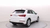 Audi Q3 35 TFSI S TRONIC ADVANCED 150CV 5P Audi Q3 35 TFSI S TRONIC ADVANCED 150CV 5P