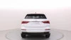 Audi Q3 35 TFSI S TRONIC ADVANCED 150CV 5P Audi Q3 35 TFSI S TRONIC ADVANCED 150CV 5P