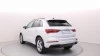 Audi Q3 35 TFSI S TRONIC ADVANCED 150CV 5P Audi Q3 35 TFSI S TRONIC ADVANCED 150CV 5P