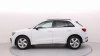 Audi Q3 35 TFSI S TRONIC ADVANCED 150CV 5P Audi Q3 35 TFSI S TRONIC ADVANCED 150CV 5P