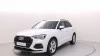 Audi Q3 35 TFSI S TRONIC ADVANCED 150CV 5P Audi Q3 35 TFSI S TRONIC ADVANCED 150CV 5P