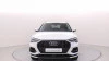 Audi Q3 35 TFSI S TRONIC ADVANCED 150CV 5P Audi Q3 35 TFSI S TRONIC ADVANCED 150CV 5P