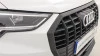 Audi Q3 35 TFSI S TRONIC ADVANCED 150CV 5P Audi Q3 35 TFSI S TRONIC ADVANCED 150CV 5P