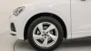 Audi Q3 35 TFSI S TRONIC ADVANCED 150CV 5P Audi Q3 35 TFSI S TRONIC ADVANCED 150CV 5P