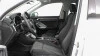 Audi Q3 35 TFSI S TRONIC ADVANCED 150CV 5P Audi Q3 35 TFSI S TRONIC ADVANCED 150CV 5P