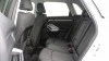 Audi Q3 35 TFSI S TRONIC ADVANCED 150CV 5P Audi Q3 35 TFSI S TRONIC ADVANCED 150CV 5P