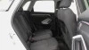 Audi Q3 35 TFSI S TRONIC ADVANCED 150CV 5P Audi Q3 35 TFSI S TRONIC ADVANCED 150CV 5P