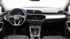 Audi Q3 35 TFSI S TRONIC ADVANCED 150CV 5P Audi Q3 35 TFSI S TRONIC ADVANCED 150CV 5P