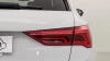 Audi Q3 35 TFSI S TRONIC ADVANCED 150CV 5P Audi Q3 35 TFSI S TRONIC ADVANCED 150CV 5P