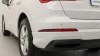 Audi Q3 35 TFSI S TRONIC ADVANCED 150CV 5P Audi Q3 35 TFSI S TRONIC ADVANCED 150CV 5P