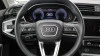 Audi Q3 35 TFSI S TRONIC ADVANCED 150CV 5P Audi Q3 35 TFSI S TRONIC ADVANCED 150CV 5P