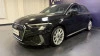 Audi A3 Sportback 35 TFSI 110kW (150CV)