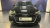 Audi A3 Sportback 35 TFSI 110kW (150CV)