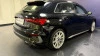 Audi A3 Sportback 35 TFSI 110kW (150CV)