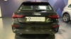 Audi A3 Sportback 35 TFSI 110kW (150CV)
