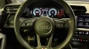 Audi A3 Sportback 35 TFSI 110kW (150CV)