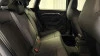 Audi A3 Sportback 35 TFSI 110kW (150CV)