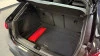 Audi A3 Sportback 35 TFSI 110kW (150CV)