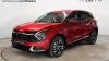 Kia Sportage 1.6 T-GDi HEV 158kW (215CV) Tech 4x2