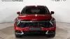 Kia Sportage 1.6 T-GDi HEV 158kW (215CV) Tech 4x2