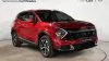 Kia Sportage 1.6 T-GDi HEV 158kW (215CV) Tech 4x2