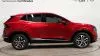 Kia Sportage 1.6 T-GDi HEV 158kW (215CV) Tech 4x2