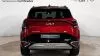 Kia Sportage 1.6 T-GDi HEV 158kW (215CV) Tech 4x2