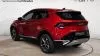Kia Sportage 1.6 T-GDi HEV 158kW (215CV) Tech 4x2